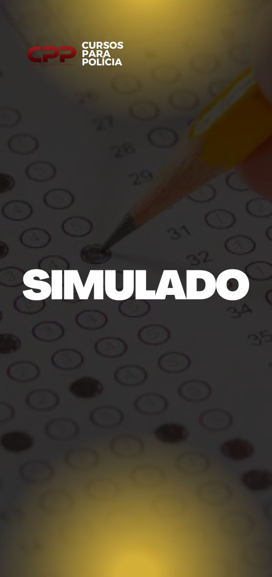 Imagem Simulado