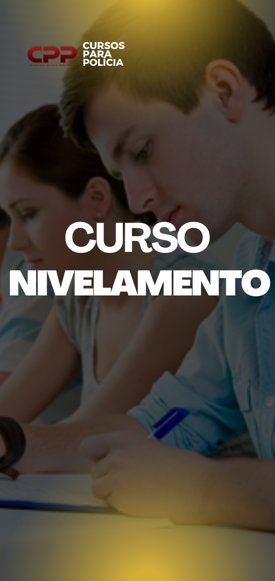 Nivelamento 2