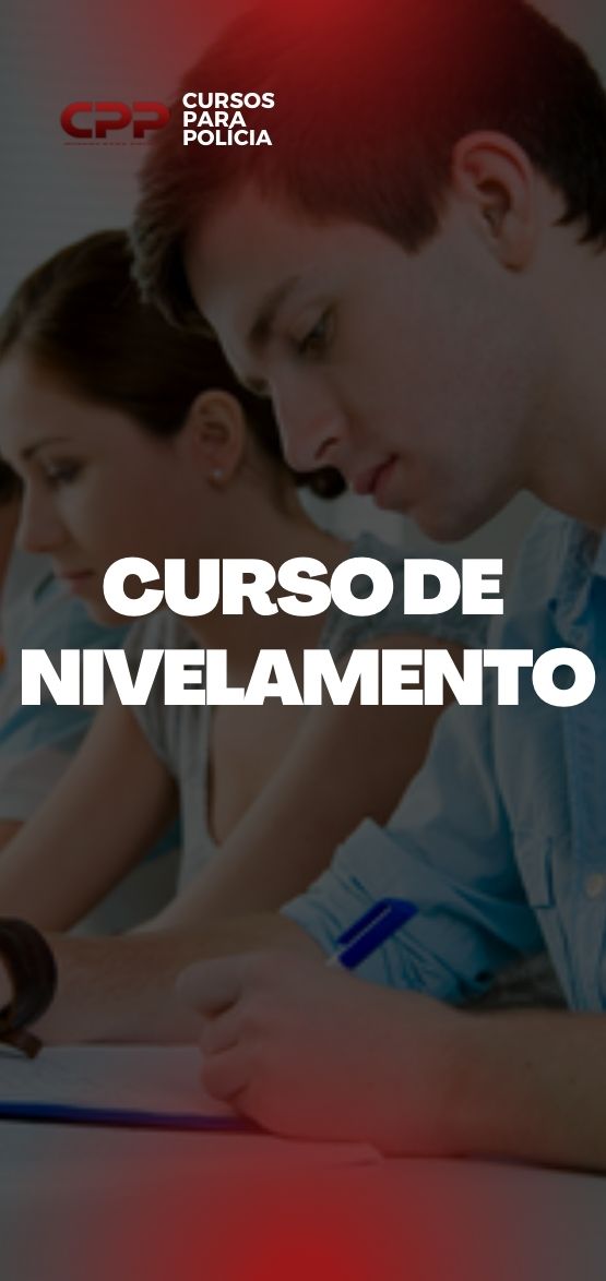 Nivelamento