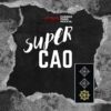 CAO PMESP - 1 Ano de Acesso