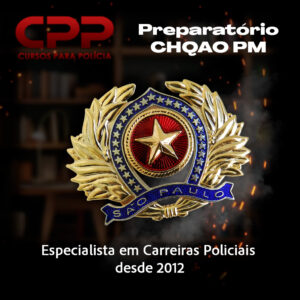 CHQAO - 1 Ano de Acesso