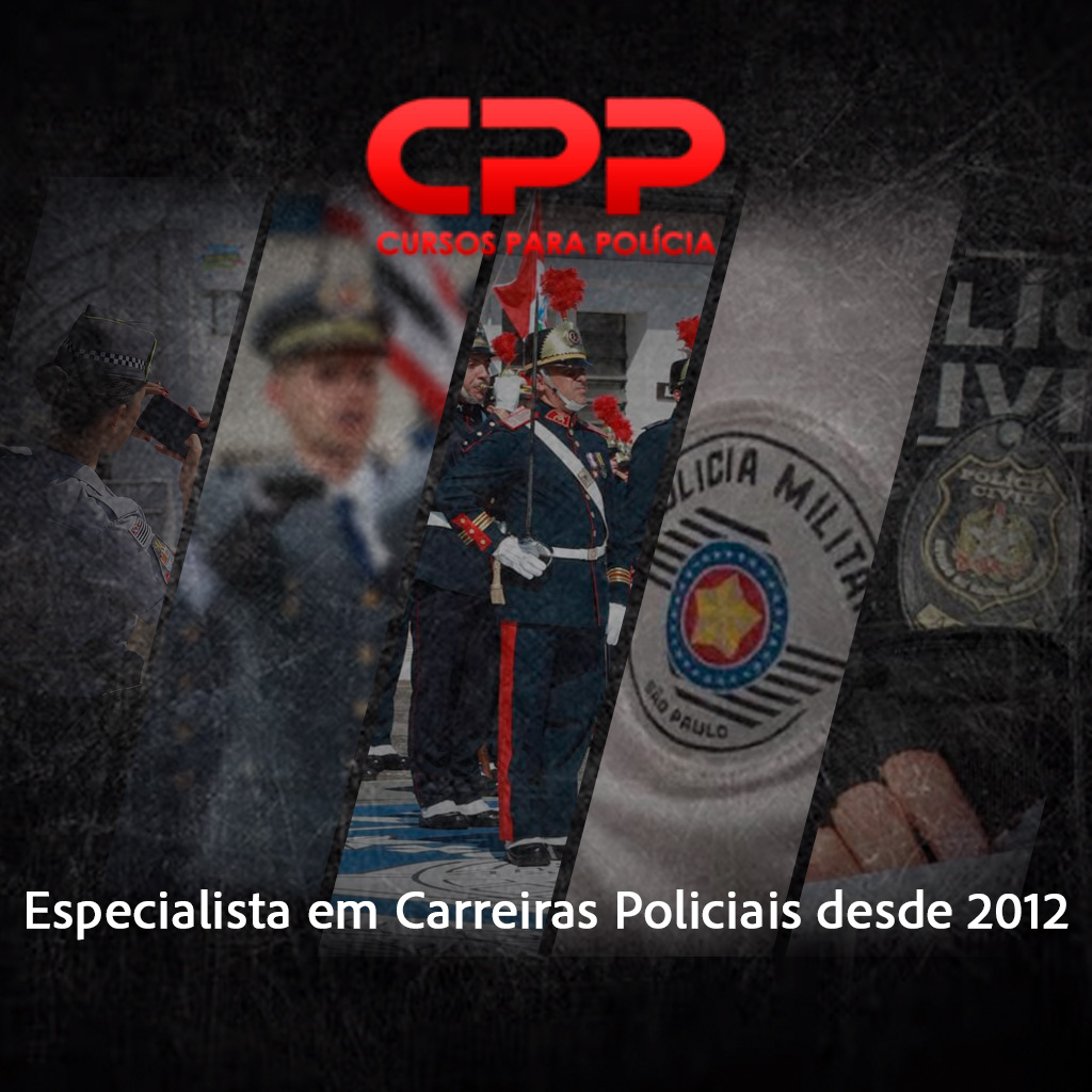 Curso Cpp