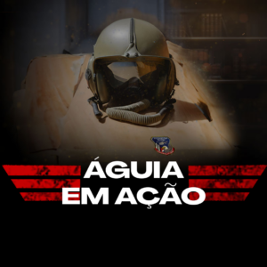 PPH PMESP - 1 Ano de Acesso